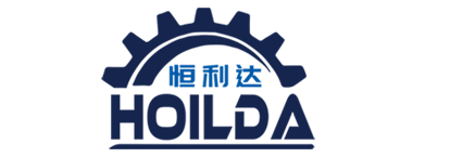 电子元件外贸响应式英文网站模板