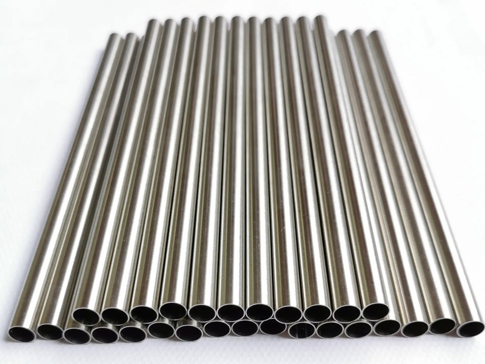 Single function laser pipe cutting machine