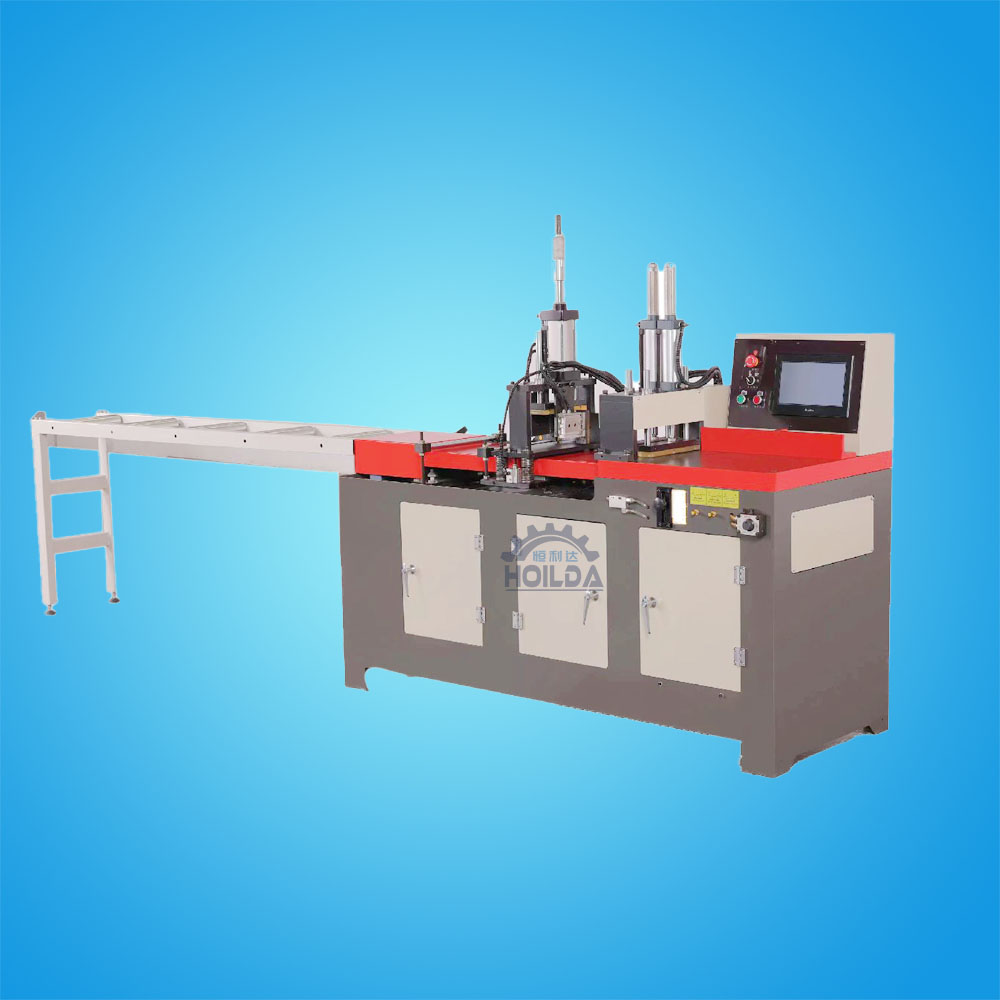 Product name eight