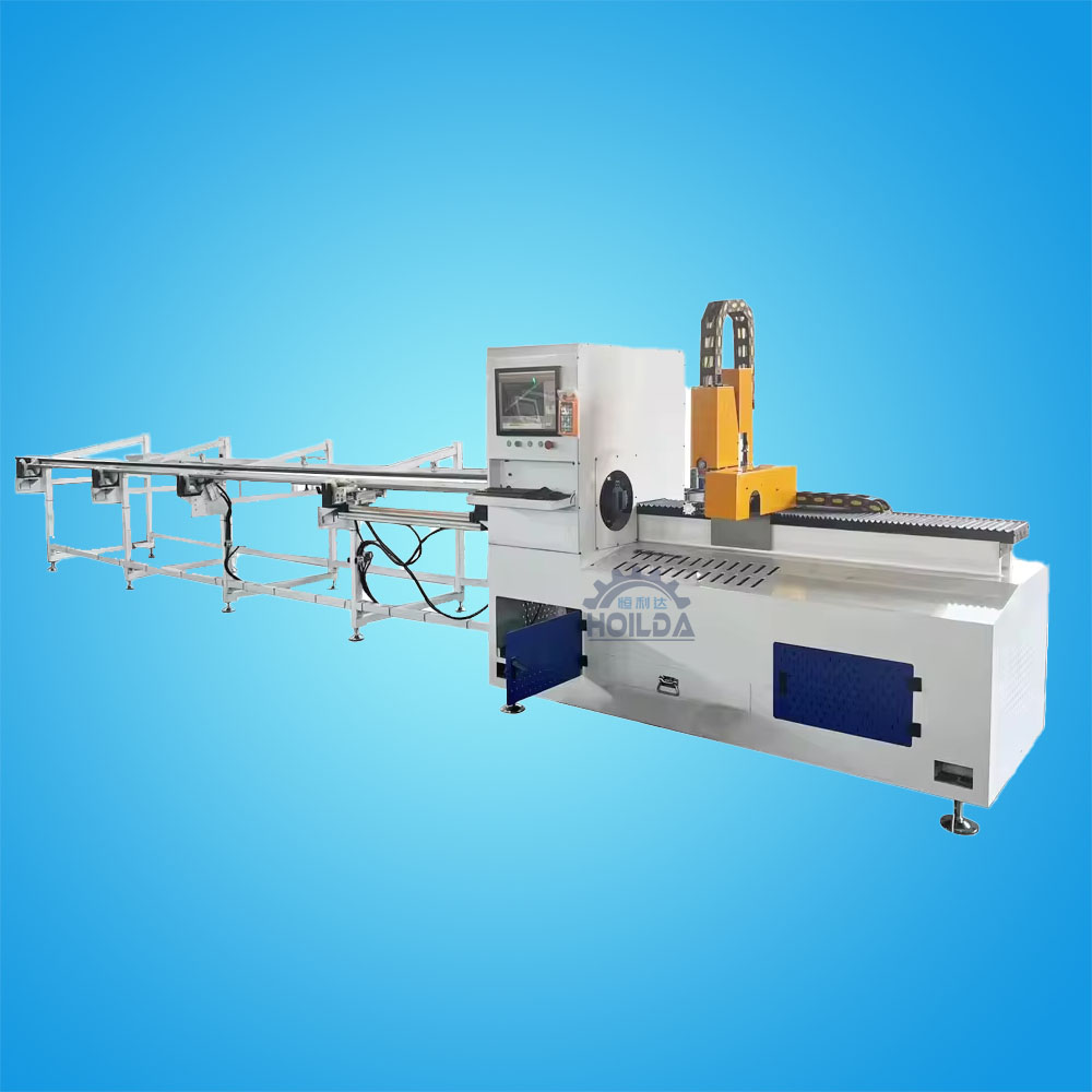 Product name eight